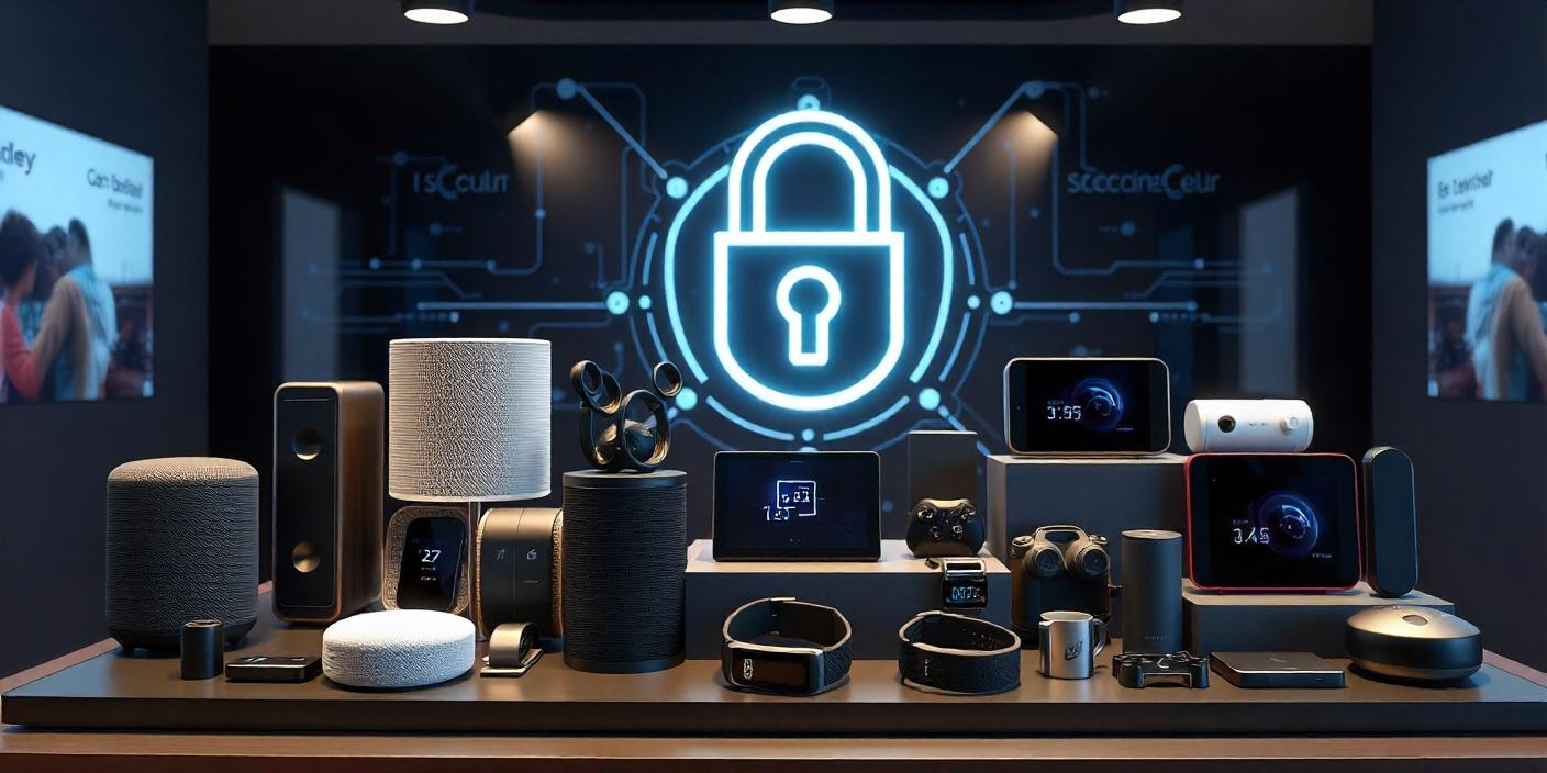 IOT