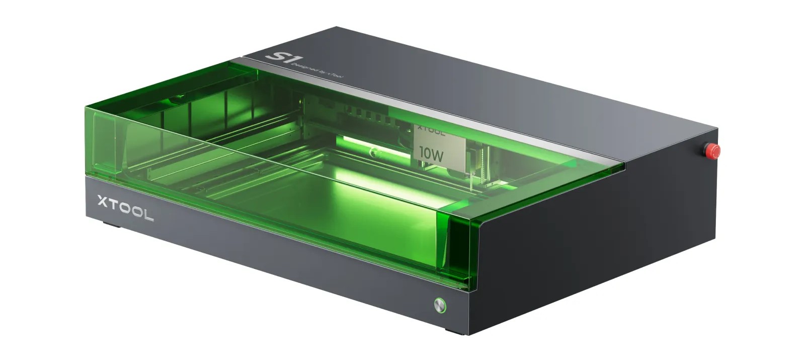 xtool s1