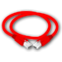 filius